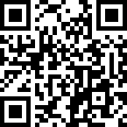 QRコード https://mirunuku.net/?cid=1senn00030