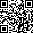 QRコード https://mirunuku.net/?cid=1senn00031