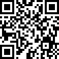 QRコード https://mirunuku.net/?cid=1senn00032