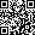 QRコード https://mirunuku.net/?cid=1senn00033