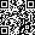 QRコード https://mirunuku.net/?cid=1senn00034