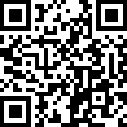 QRコード https://mirunuku.net/?cid=1senn00035