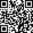 QRコード https://mirunuku.net/?cid=1senn00036