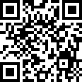 QRコード https://mirunuku.net/?cid=1senn00037