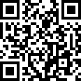 QRコード https://mirunuku.net/?cid=1senn00038