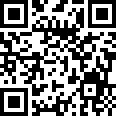 QRコード https://mirunuku.net/?cid=1senn00039