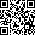 QRコード https://mirunuku.net/?cid=1senn00041