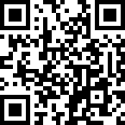 QRコード https://mirunuku.net/?cid=1senn00042