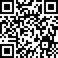 QRコード https://mirunuku.net/?cid=1senn00043