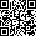 QRコード https://mirunuku.net/?cid=1senn00045