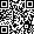 QRコード https://mirunuku.net/?cid=1senn00046