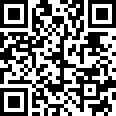 QRコード https://mirunuku.net/?cid=1senn00047