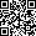 QRコード https://mirunuku.net/?cid=1senn00048