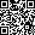 QRコード https://mirunuku.net/?cid=1senn00049