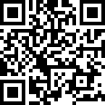 QRコード https://mirunuku.net/?cid=1senn00050