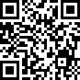QRコード https://mirunuku.net/?cid=1senn00051