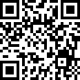 QRコード https://mirunuku.net/?cid=1senn00054