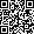 QRコード https://mirunuku.net/?cid=1senn00060