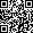 QRコード https://mirunuku.net/?cid=1senn00063