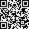 QRコード https://mirunuku.net/?cid=1senn00068