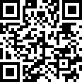 QRコード https://mirunuku.net/?cid=1senn00070