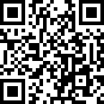 QRコード https://mirunuku.net/?cid=1seth00001