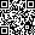 QRコード https://mirunuku.net/?cid=1seth00002