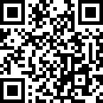 QRコード https://mirunuku.net/?cid=1seth00004