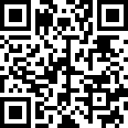 QRコード https://mirunuku.net/?cid=1seth00009