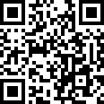 QRコード https://mirunuku.net/?cid=1seth00013