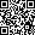 QRコード https://mirunuku.net/?cid=1setm00002