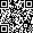 QRコード https://mirunuku.net/?cid=1setm00004