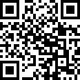 QRコード https://mirunuku.net/?cid=1setm00006