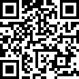 QRコード https://mirunuku.net/?cid=1setm00007
