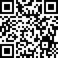QRコード https://mirunuku.net/?cid=1setm00011