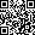 QRコード https://mirunuku.net/?cid=1setm00013