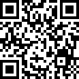 QRコード https://mirunuku.net/?cid=1setm00014