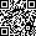 QRコード https://mirunuku.net/?cid=1setm00015
