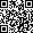 QRコード https://mirunuku.net/?cid=1setm00019
