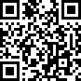 QRコード https://mirunuku.net/?cid=1setm00021