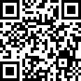 QRコード https://mirunuku.net/?cid=1setm00022