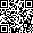 QRコード https://mirunuku.net/?cid=1setm00024