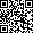 QRコード https://mirunuku.net/?cid=1setm00026