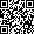 QRコード https://mirunuku.net/?cid=1setm00032