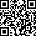 QRコード https://mirunuku.net/?cid=1setm00037