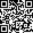QRコード https://mirunuku.net/?cid=1setm00038