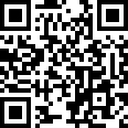 QRコード https://mirunuku.net/?cid=1setm00045