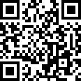 QRコード https://mirunuku.net/?cid=1setm00047