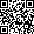 QRコード https://mirunuku.net/?cid=1seven00008