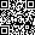 QRコード https://mirunuku.net/?cid=1seven00009